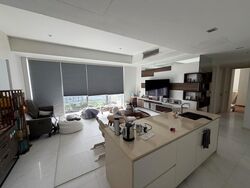 Reflections At Keppel Bay (D4), Condominium #604969421